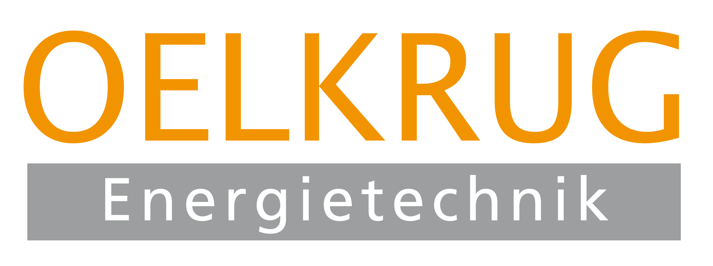 Oelkrug Energietechnik